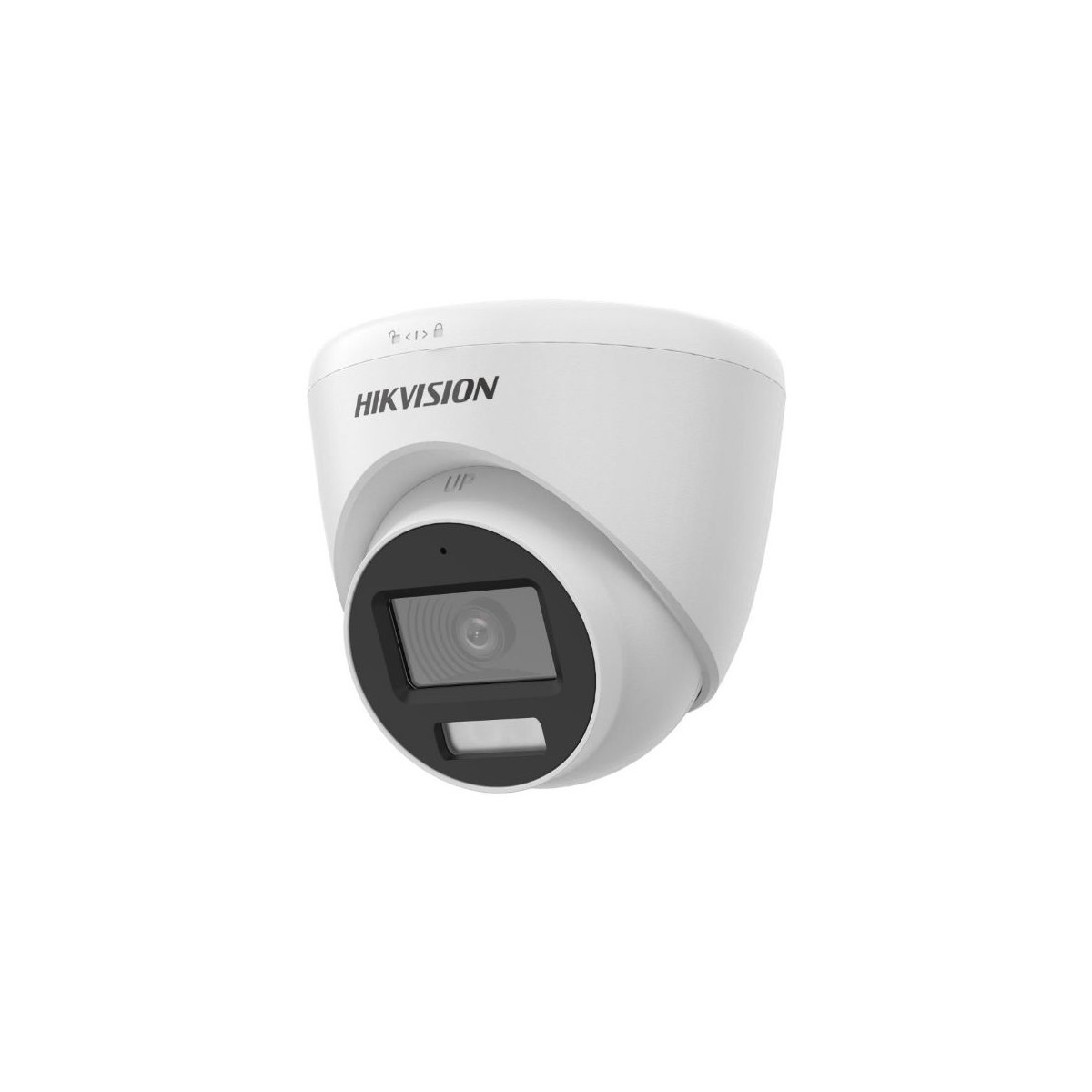 DS-2CE78D0T-LFS(2.8mm)(O-STD) Hikvision