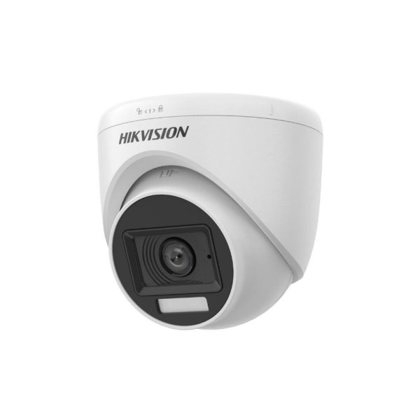 DS-2CE76K0T-LPFS(3.6mm)(O-STD) Hikvision