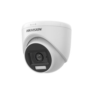 DS-2CE76K0T-LPFS(3.6mm)(O-STD) Hikvision