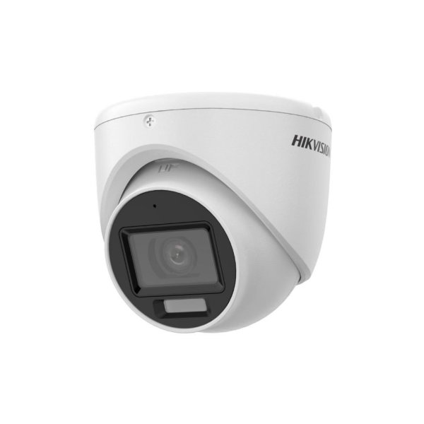 DS-2CE76K0T-LMFS(3.6mm)(O-STD) Hikvision