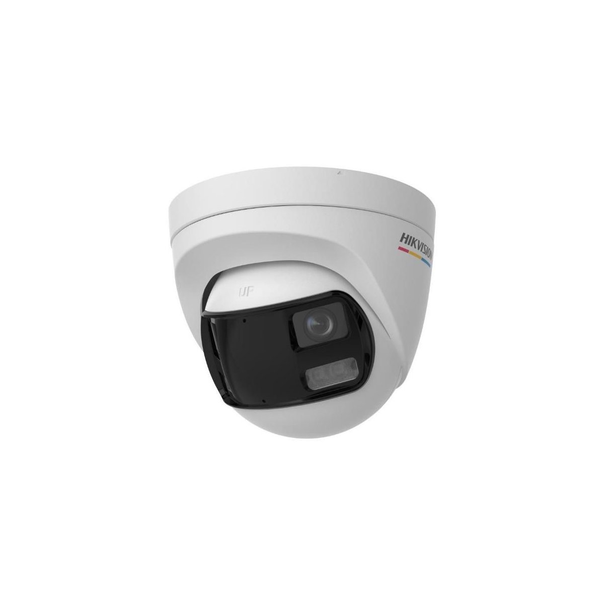 DS-2CE72KF3TP-DLS(180°)(O-STD) Hikvision