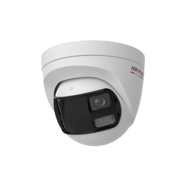 DS-2CE72KF3TP-DLS(180°) Hikvision