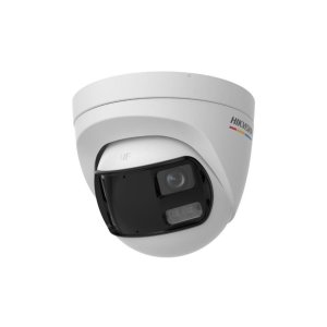 DS-2CE72KF3TP-DLS(180°) Hikvision