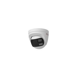 DS-2CE72KF3TP-DLS(180°) Hikvision