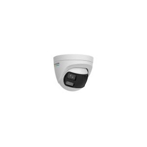 DS-2CE72KF3TP-DLS(180°) Hikvision