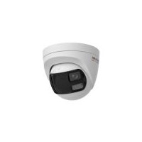 DS-2CE72KF3TP-DLS(180°) Hikvision