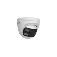 DS-2CE72KF3TP-DLS(180°) Hikvision