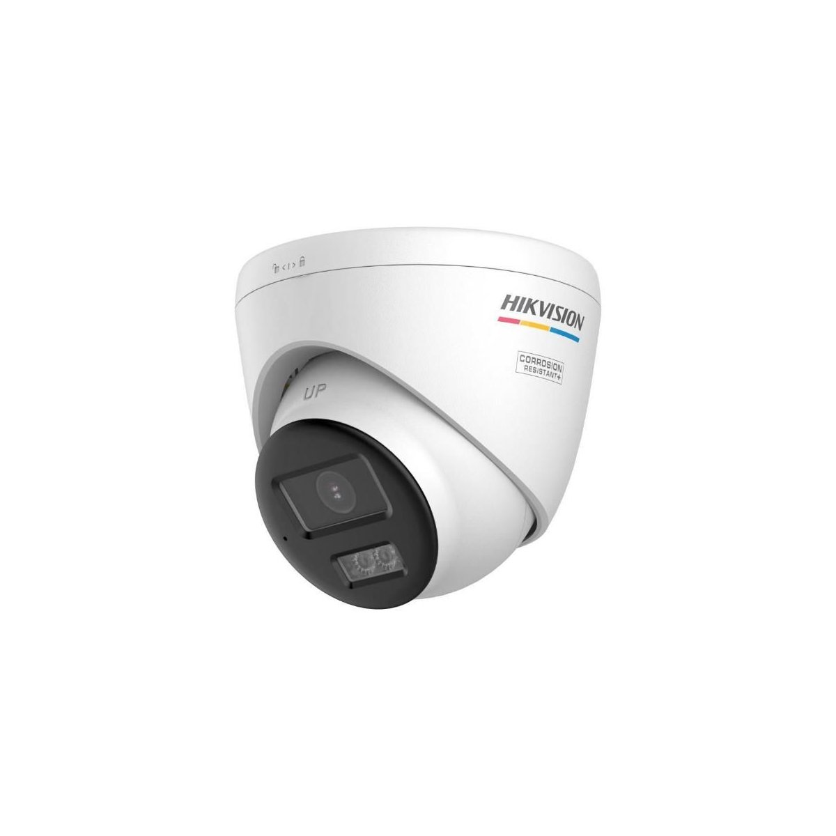 DS-2CE72KF3T-LSYE(2.8mm)(O-STD) Hikvision