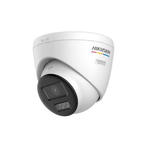 DS-2CE72KF3T-LSYE(2.8mm) Hikvision