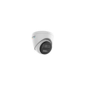 DS-2CE72KF3T-LSYE(2.8mm) Hikvision