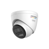 DS-2CE72KF3T-LSYE(2.8mm) Hikvision