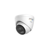 DS-2CE72KF3T-LSYE(2.8mm) Hikvision