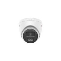 DS-2CE72KF3T-LSYE(2.8mm) Hikvision