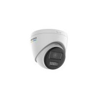 DS-2CE72KF3T-LSYE(2.8mm) Hikvision