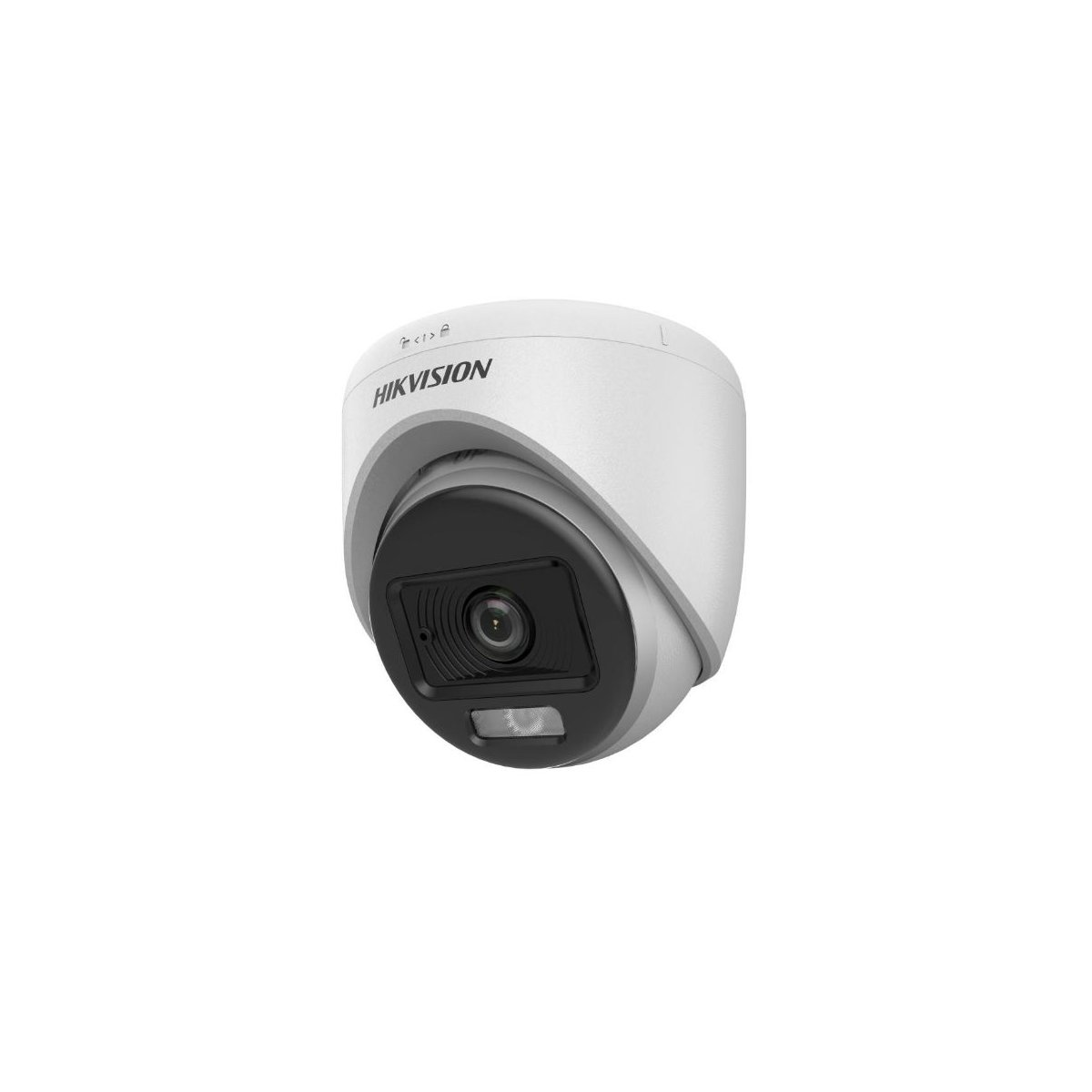 DS-2CE70DF0T-LPFS(3.6mm)(O-STD) Hikvision