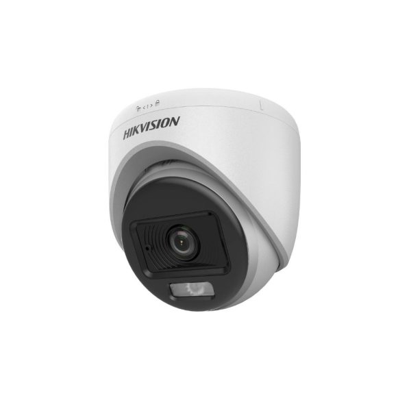 DS-2CE70DF0T-LPFS(3.6mm)(O-STD) Hikvision