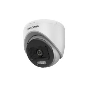 DS-2CE70DF0T-LPFS(3.6mm)(O-STD) Hikvision