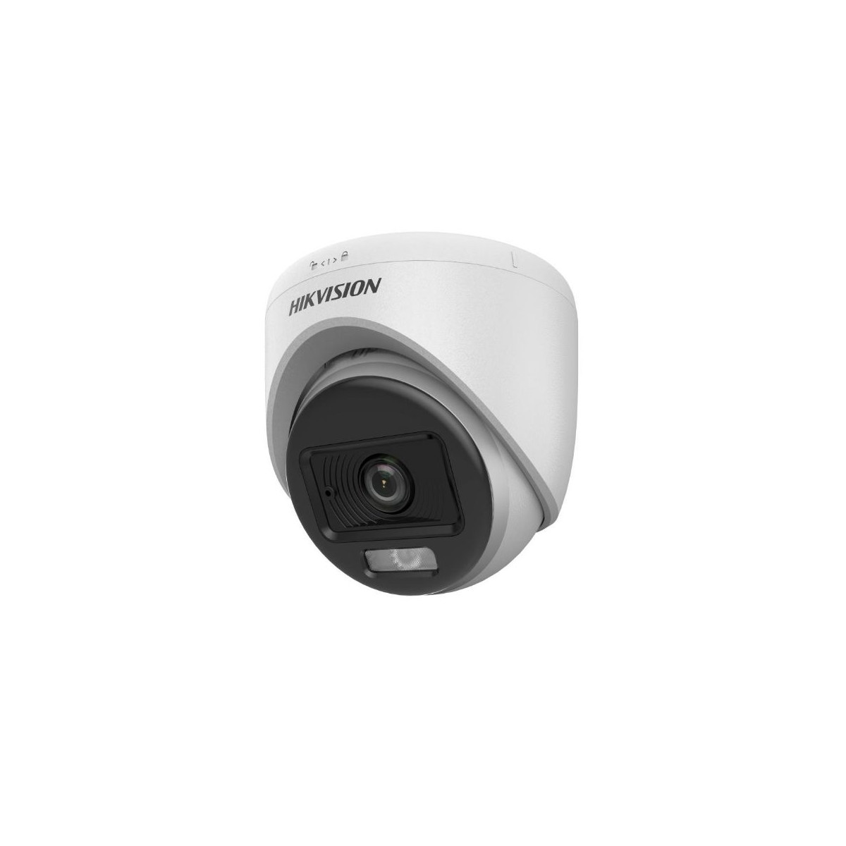 DS-2CE70DF0T-LPFS(2.8mm)(O-STD) Hikvision