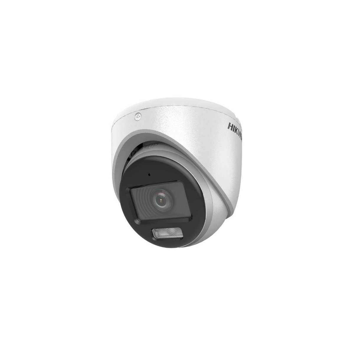 DS-2CE70DF0T-LMFS(3.6mm)(O-STD) Hikvision