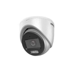 DS-2CE70DF0T-LMFS(3.6mm)(O-STD) Hikvision