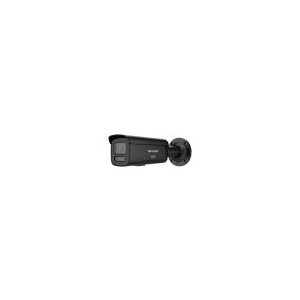 DS-2CD2T87G3-LIY(2.8mm)(BLACK) Hikvision