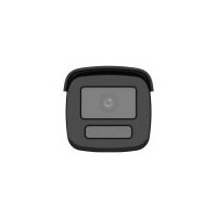 DS-2CD2T87G3-LIY(2.8mm)(BLACK) Hikvision