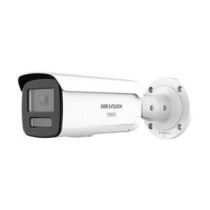 DS-2CD2T87G3-LIY(2.8mm) Hikvision