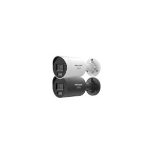 DS-2CD2087G3-LI2UY(2.8mm)(BLACK) Hikvision