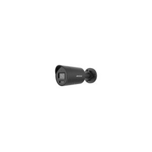 DS-2CD2087G3-LI2UY(2.8mm)(BLACK) Hikvision