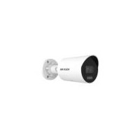 DS-2CD2087G3-LI2UY(2.8mm)(BLACK) Hikvision