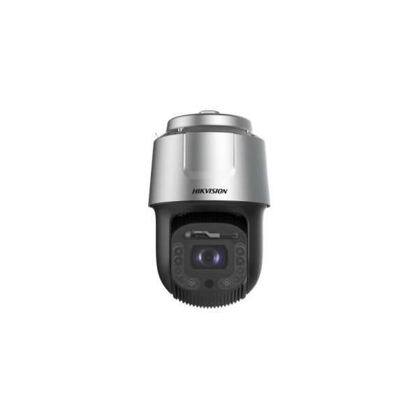 DS-2DF8C260I5XG-ELW(O-STD) Hikvision