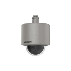 DS-2DF4420-DX(O-STD)(S6/316L)(C) Hikvision