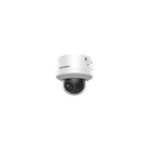 DS-2CD2786G2H-IPTRZS(2.8-12mm) Hikvision