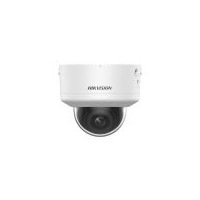 DS-2CD2786G2H-IPTRZS(2.8-12mm) Hikvision