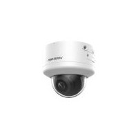 DS-2CD2786G2H-IPTRZS(2.8-12mm) Hikvision