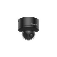 DS-2CD2786G2H-IPTRZS(2.8-12mm) Hikvision