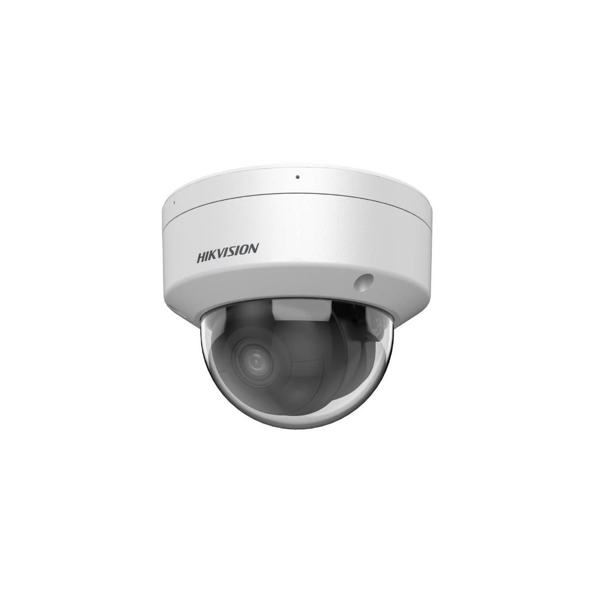 DS-2CD2146G2H-I(2.8mm)(eF)(O-STD) Hikvision