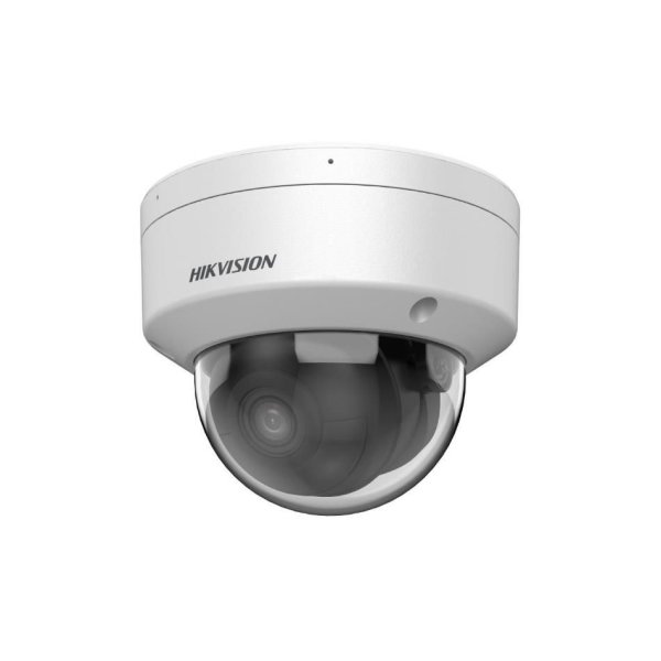 DS-2CD2146G2H-I(2.8mm)(eF) Hikvision