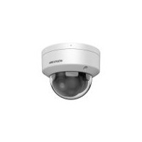 DS-2CD2146G2H-I(2.8mm)(eF) Hikvision