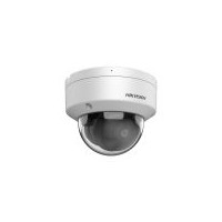 DS-2CD2146G2H-I(2.8mm)(eF) Hikvision