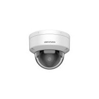 DS-2CD2146G2H-I(2.8mm)(eF) Hikvision