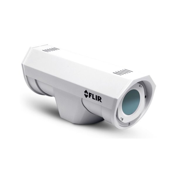 F-644 ID - 13mm, 8.3Hz FLIR