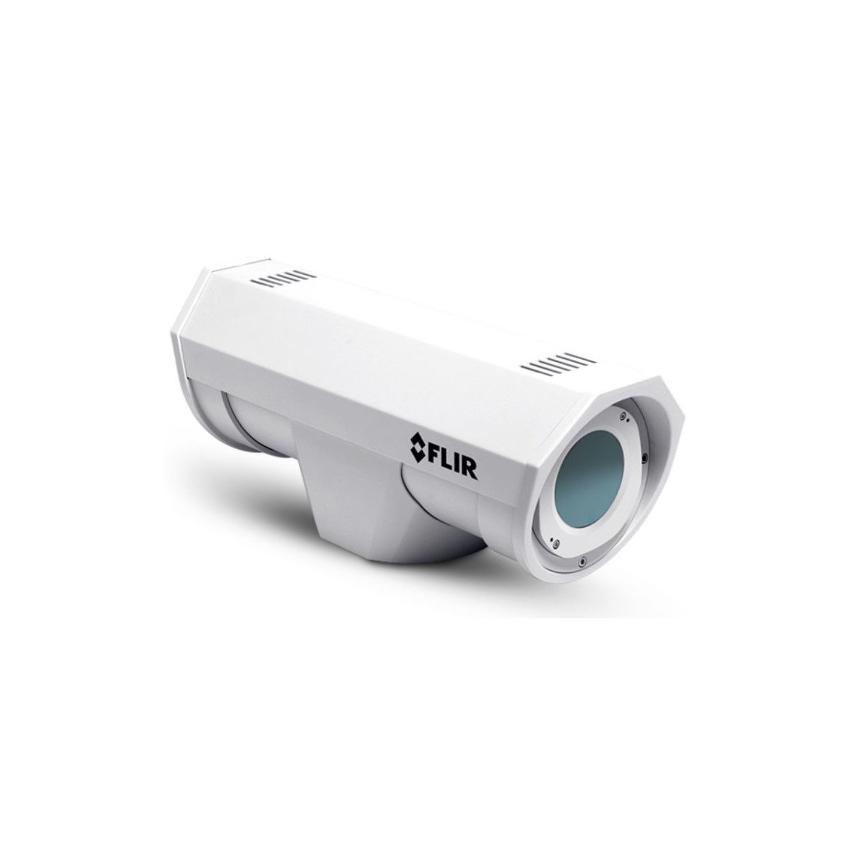 F-644 ID - 13mm, 30Hz FLIR