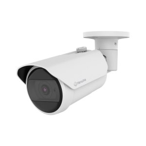 QNO-C8013R Hanwha Vision