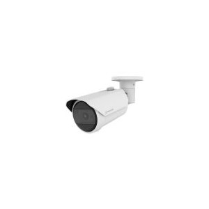 QNO-C8013R Hanwha Vision