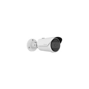 QNO-C8013R Hanwha Vision