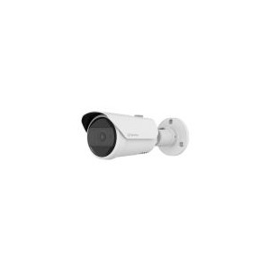 QNO-C8013R Hanwha Vision