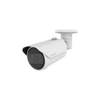 QNO-C8013R Hanwha Vision