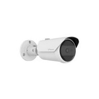 QNO-C8013R Hanwha Vision