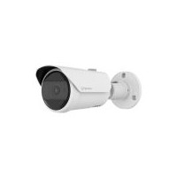 QNO-C8013R Hanwha Vision